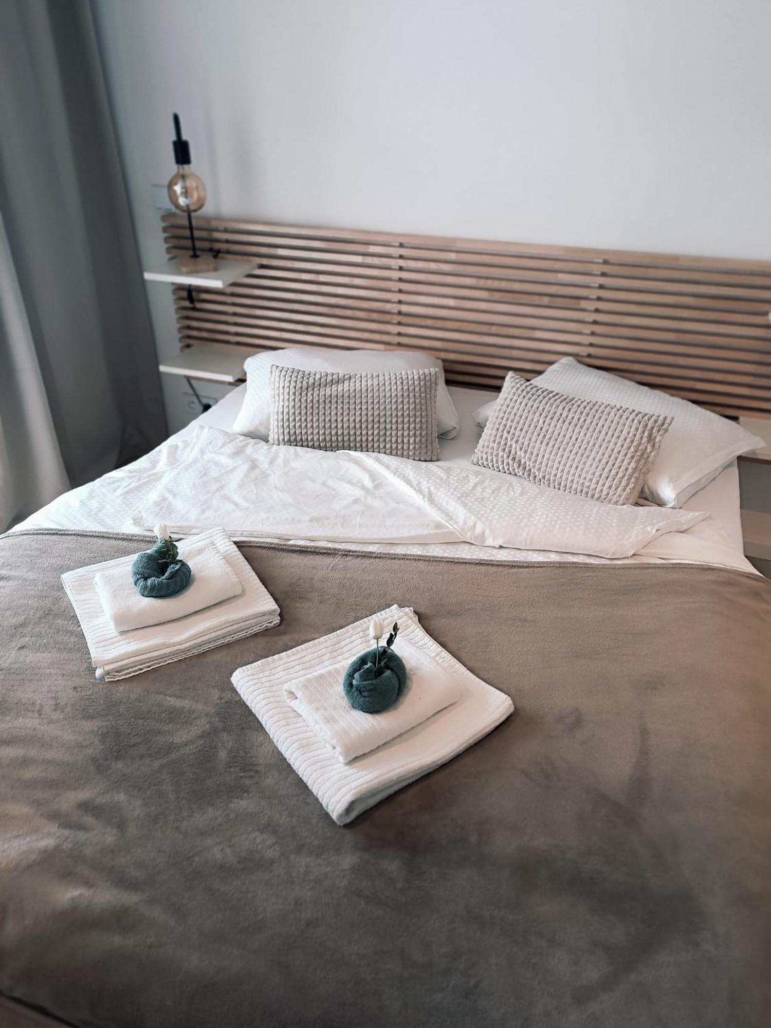 Apartman U Stareho Pivovaru Rudník Esterno foto