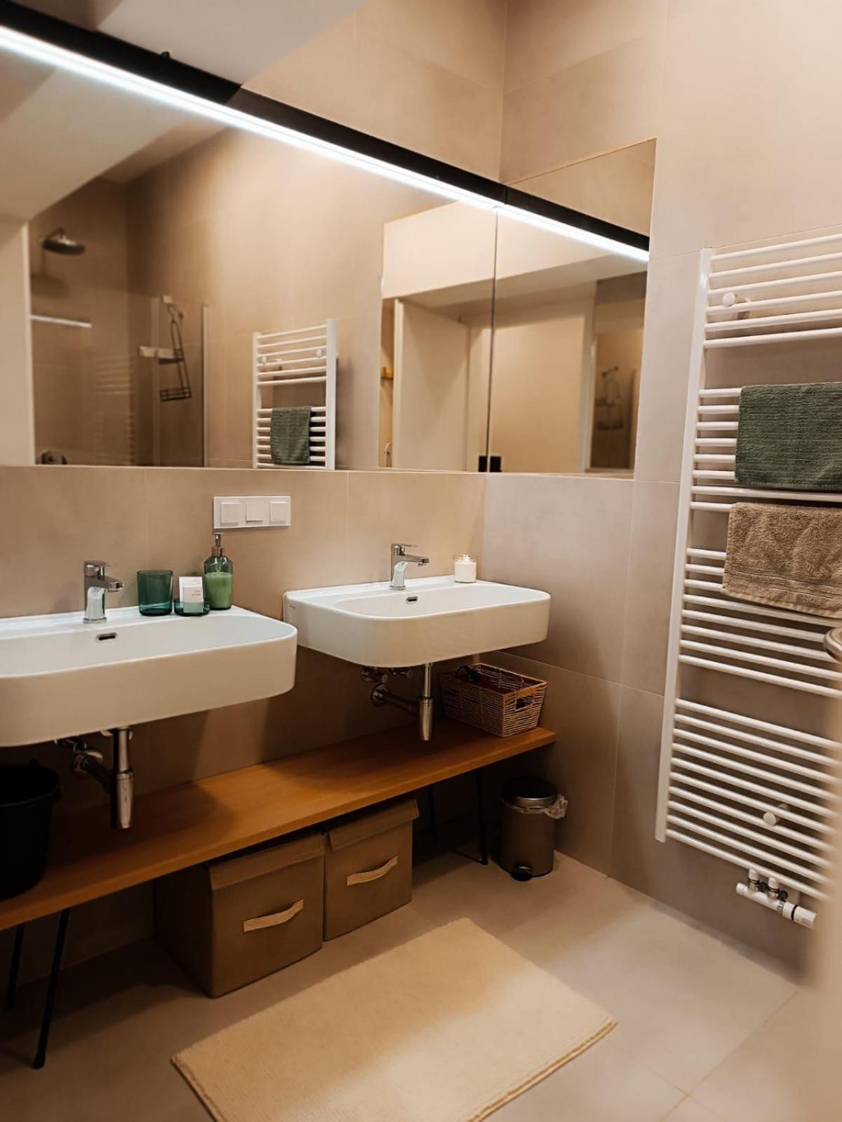 Apartman U Stareho Pivovaru Rudník Esterno foto